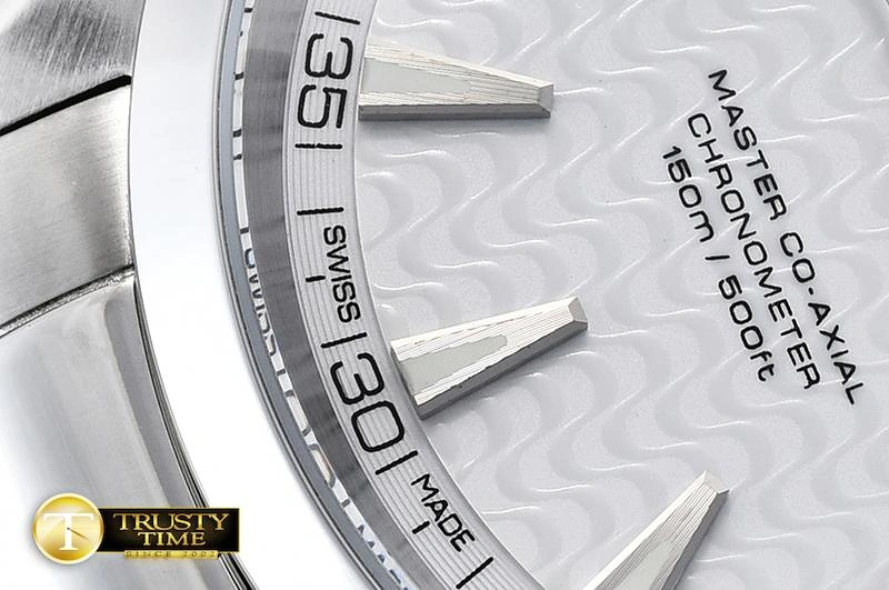 OMG0481 – Aqua Terra