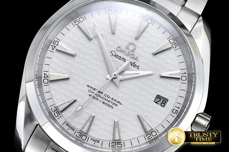 OMG0481 – Aqua Terra