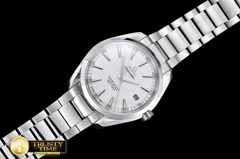 OMG0481 – Aqua Terra