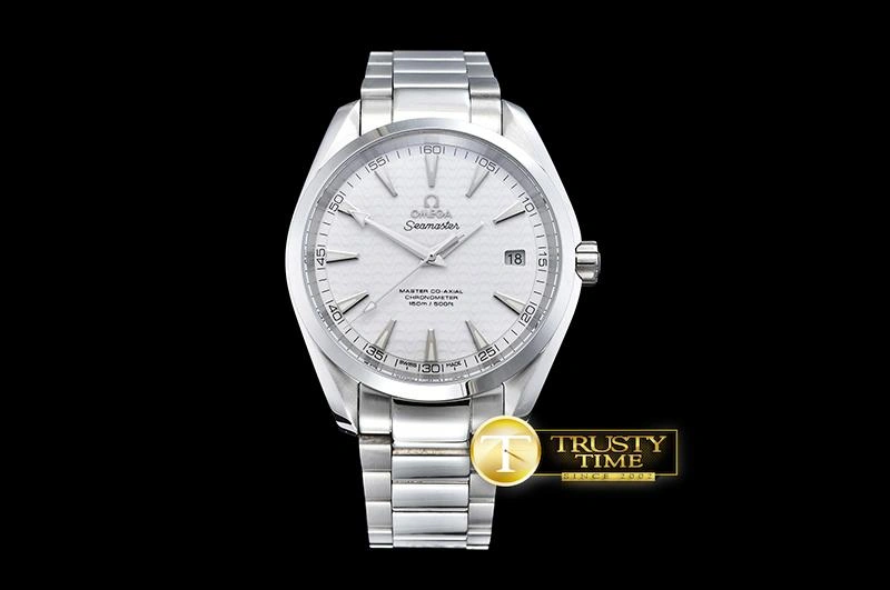 OMG0481 – Aqua Terra