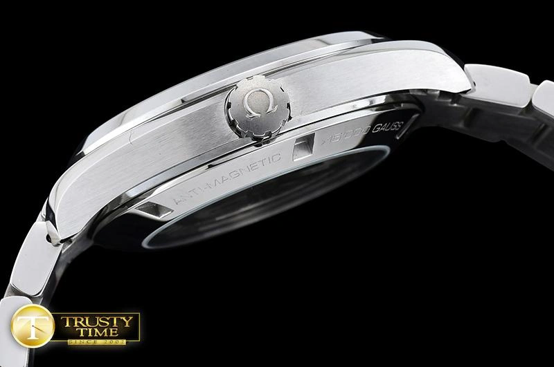 OMG0481 – Aqua Terra