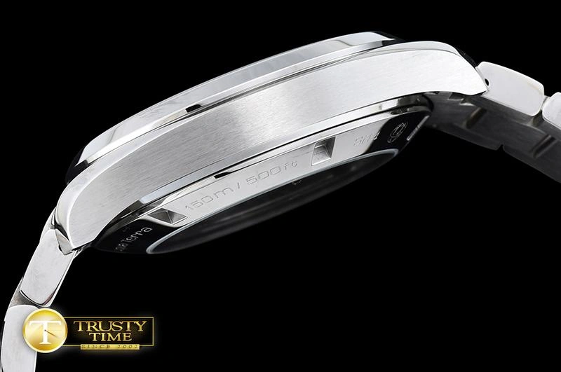 OMG0481 – Aqua Terra