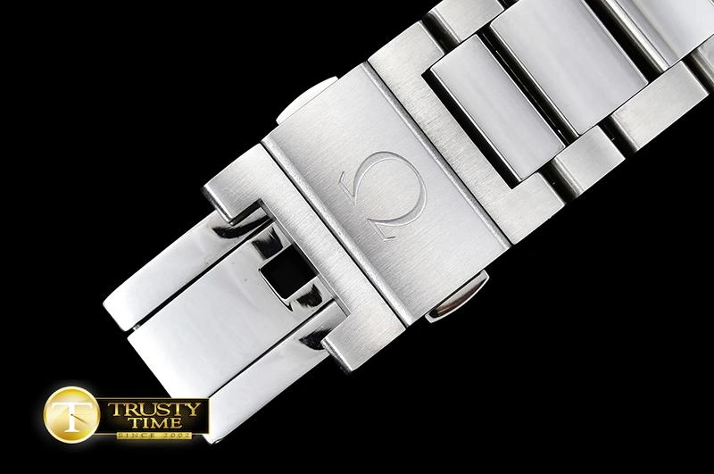 OMG0481 – Aqua Terra