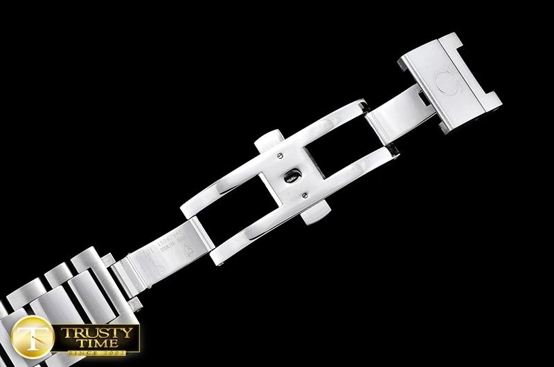 OMG0481 – Aqua Terra