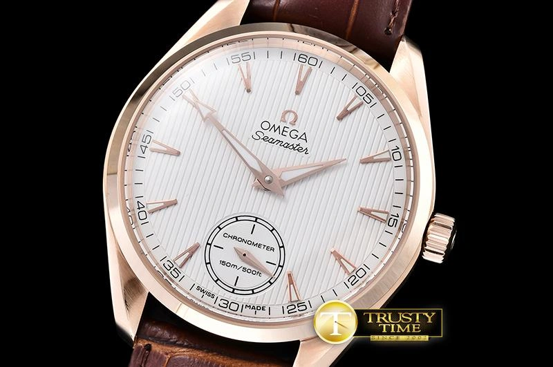 OMG0482A – Aqua Terra