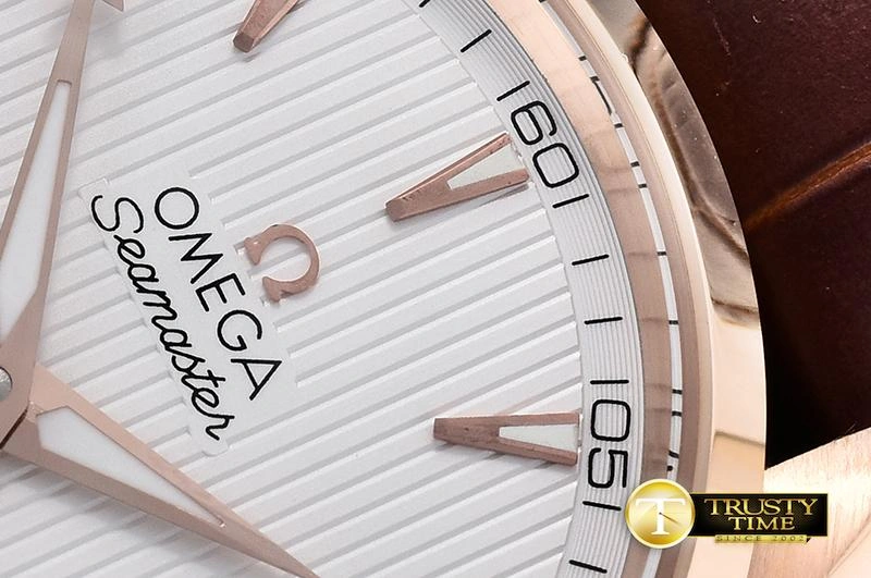 OMG0482A – Aqua Terra