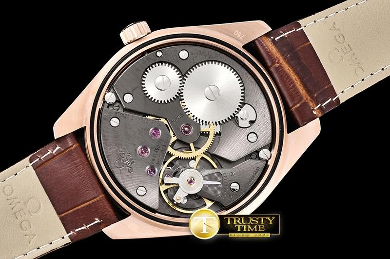 OMG0482A – Aqua Terra