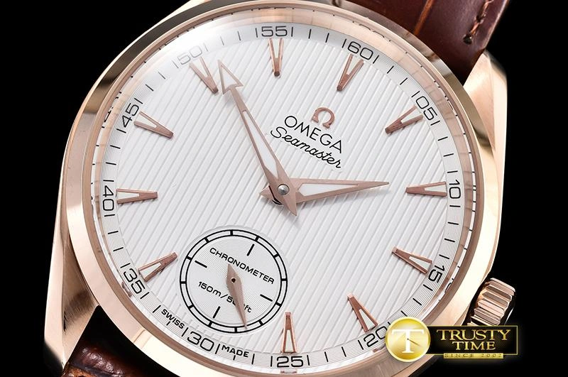 OMG0482A – Aqua Terra