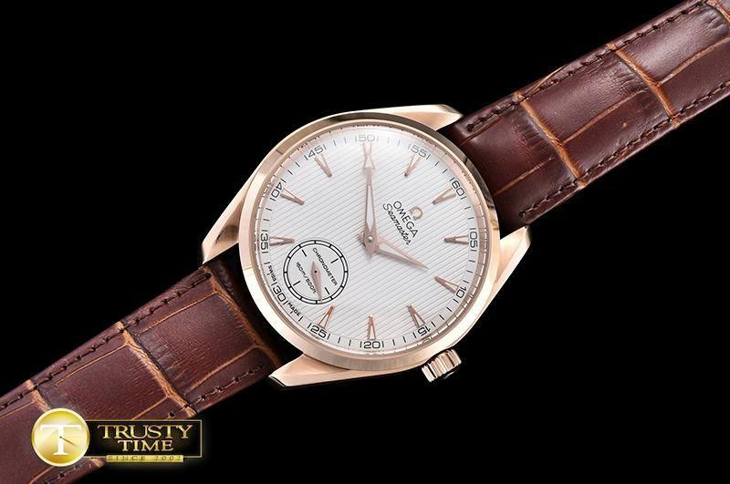 OMG0482A – Aqua Terra