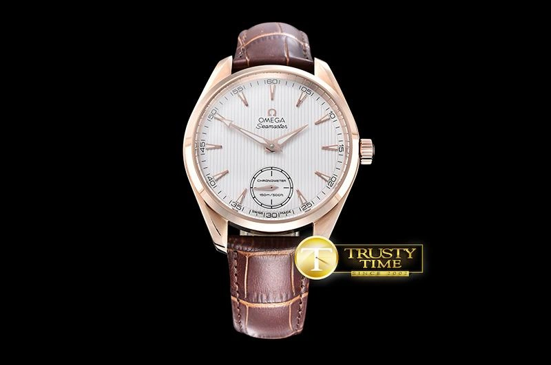 OMG0482A – Aqua Terra