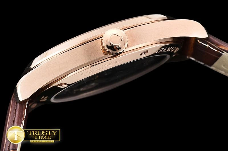 OMG0482A – Aqua Terra