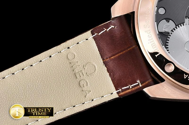 OMG0482A – Aqua Terra