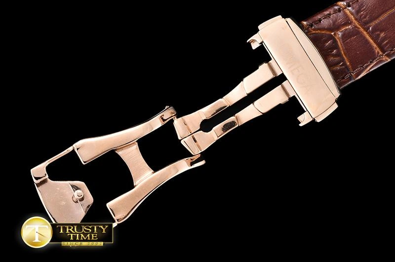 OMG0482A – Aqua Terra