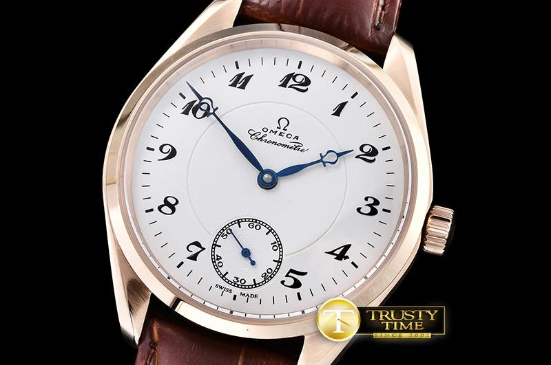 Hyperpeter OMG0482B – Aqua Terra