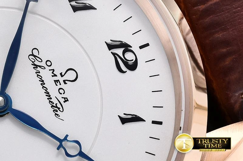 Hyperpeter OMG0482B – Aqua Terra