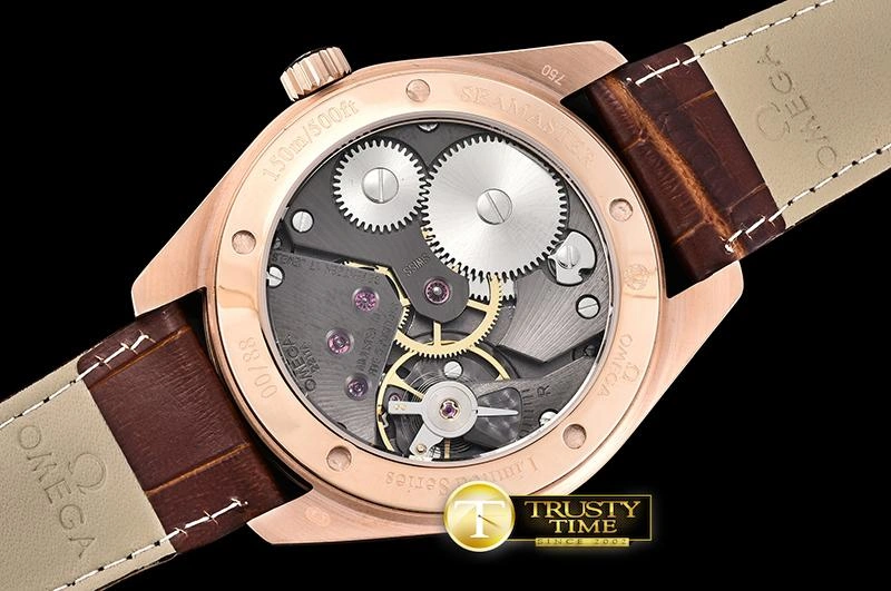 Hyperpeter OMG0482B – Aqua Terra