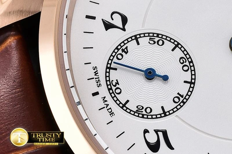 Hyperpeter OMG0482B – Aqua Terra