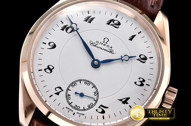 Hyperpeter OMG0482B – Aqua Terra