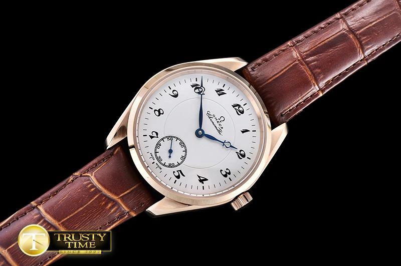 Hyperpeter OMG0482B – Aqua Terra