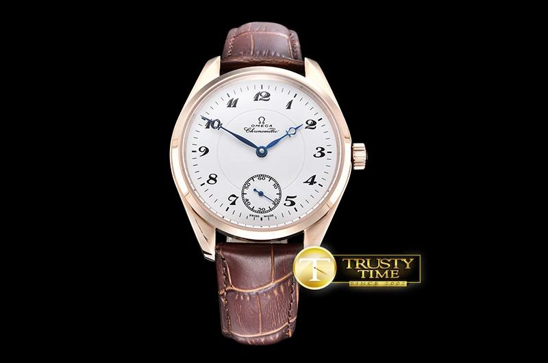 OMG0482B – Aqua Terra