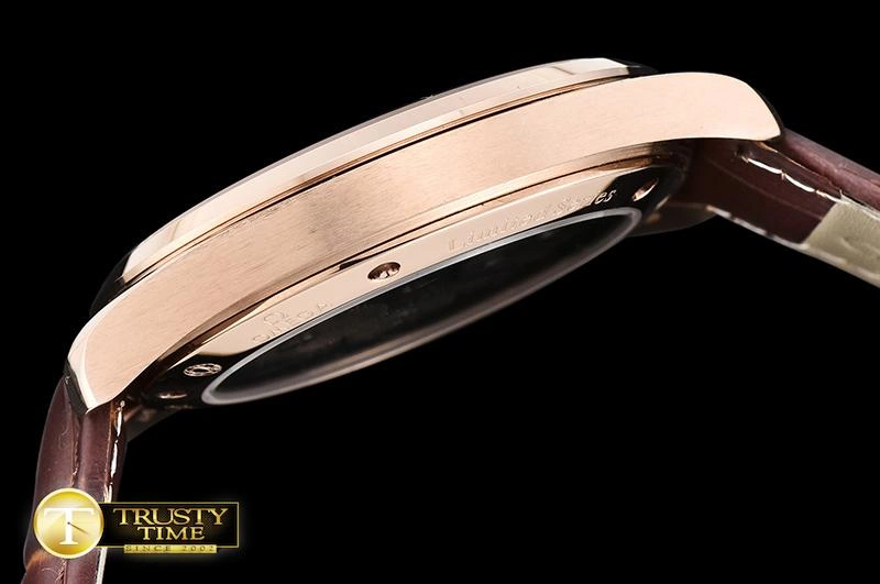 Hyperpeter OMG0482B – Aqua Terra