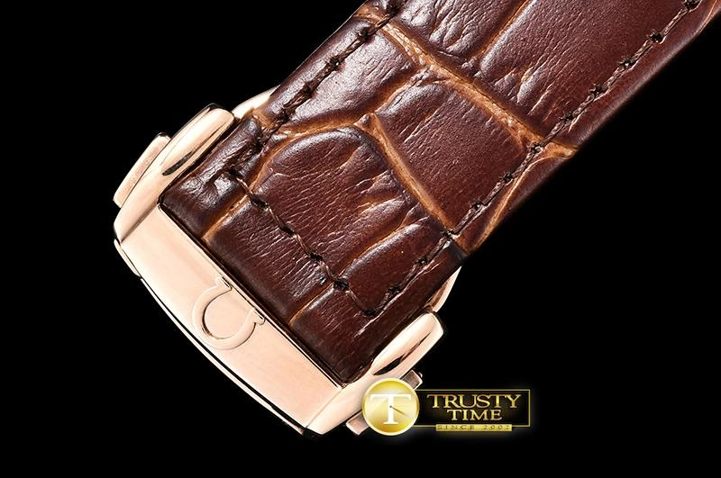 Hyperpeter OMG0482B – Aqua Terra