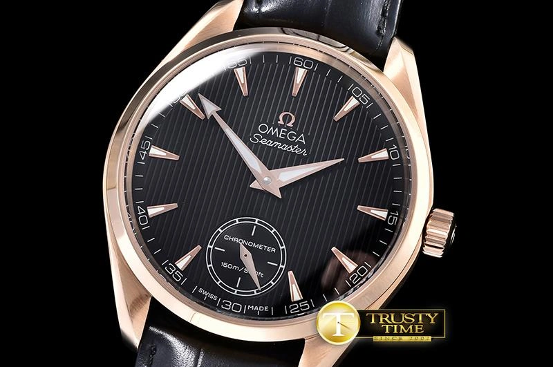 OMG0482C – Aqua Terra