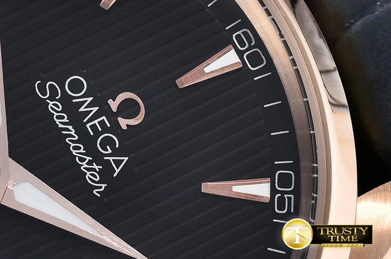 OMG0482C – Aqua Terra