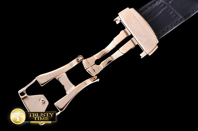 OMG0482C – Aqua Terra