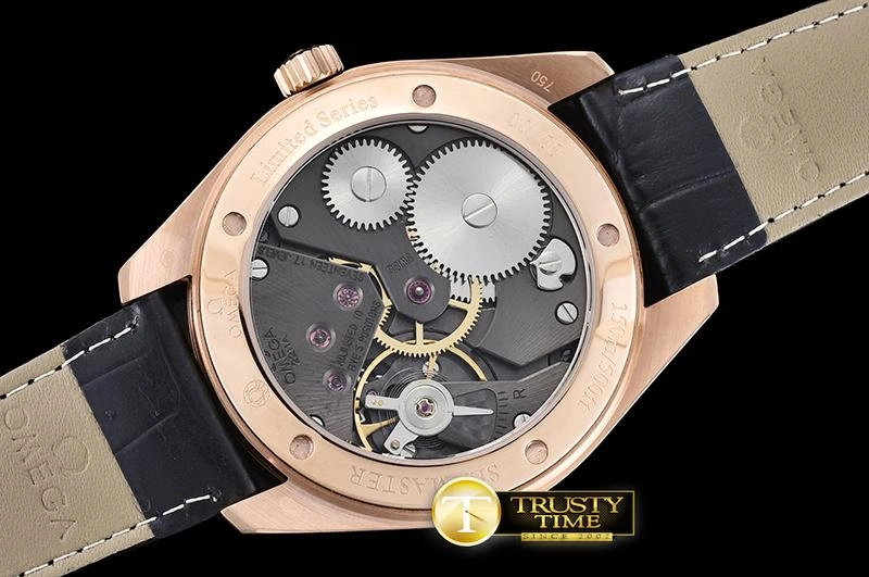 OMG0482C – Aqua Terra