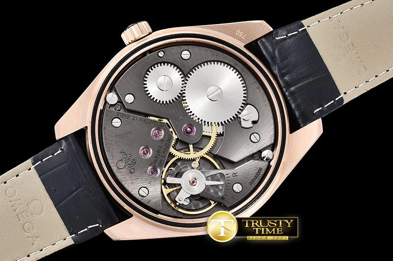 OMG0482C – Aqua Terra