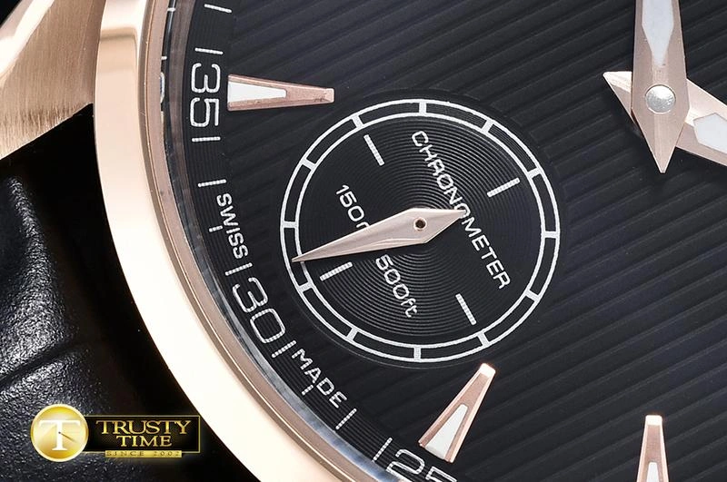 OMG0482C – Aqua Terra