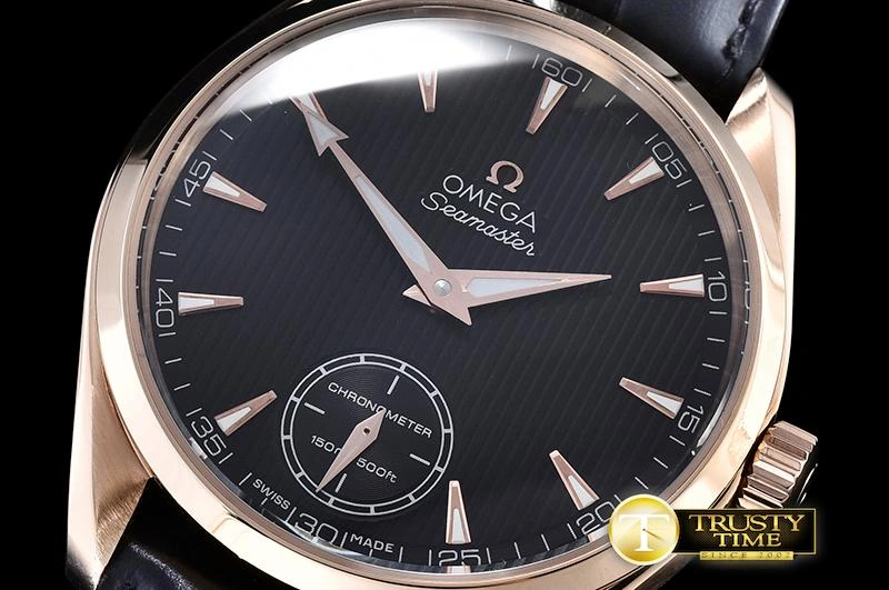 OMG0482C – Aqua Terra