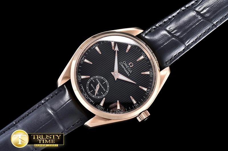 OMG0482C – Aqua Terra