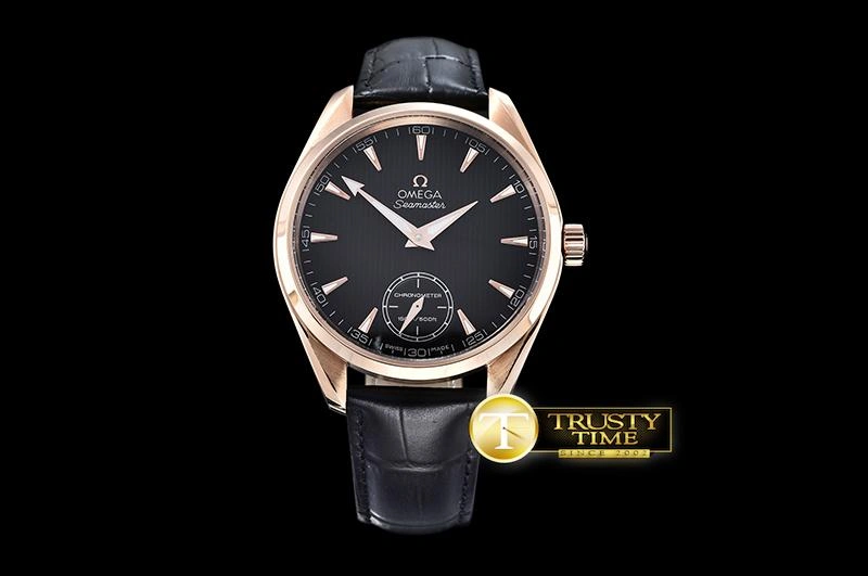 OMG0482C – Aqua Terra