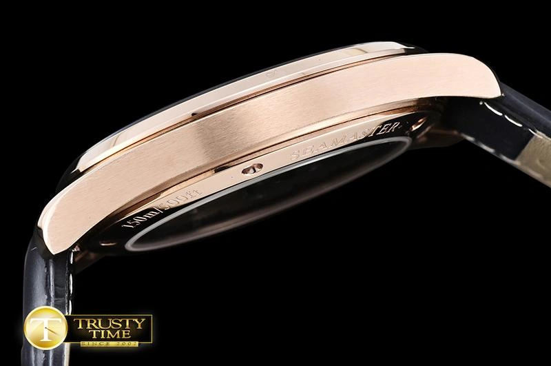 OMG0482C – Aqua Terra