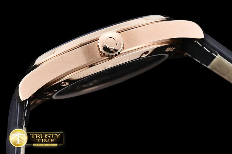 OMG0482C – Aqua Terra