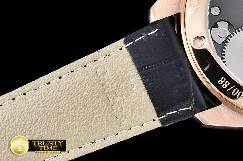 OMG0482C – Aqua Terra