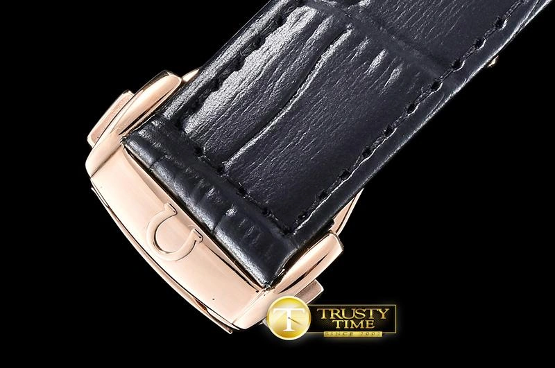 OMG0482C – Aqua Terra