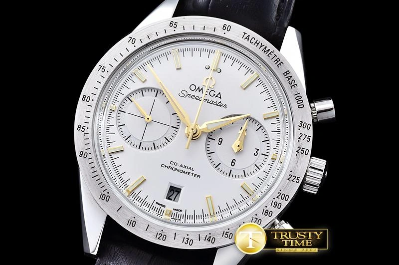 Hyperpeter OMG0495A – SpeedMaster ’57