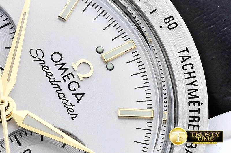 Hyperpeter OMG0495A – SpeedMaster ’57