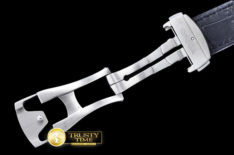 Hyperpeter OMG0495A – SpeedMaster ’57