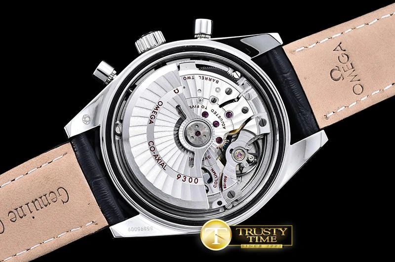 Hyperpeter OMG0495A – SpeedMaster ’57