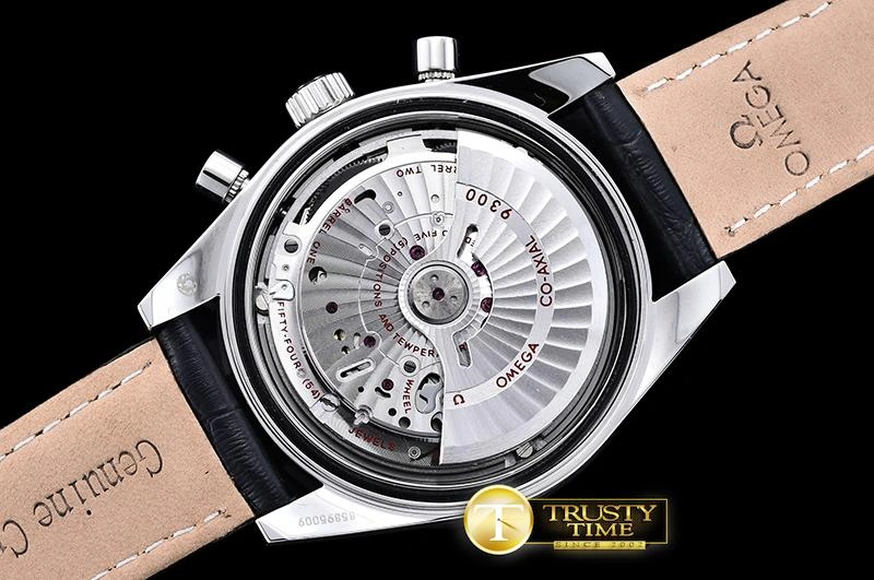 Hyperpeter OMG0495A – SpeedMaster ’57