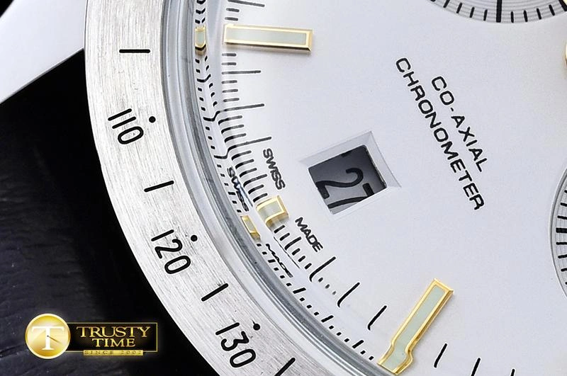 Hyperpeter OMG0495A – SpeedMaster ’57