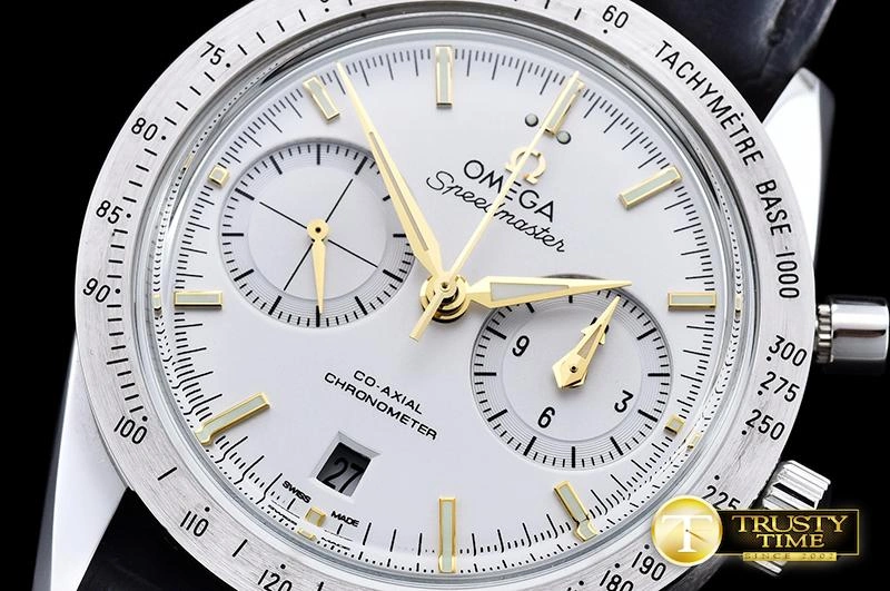Hyperpeter OMG0495A – SpeedMaster ’57