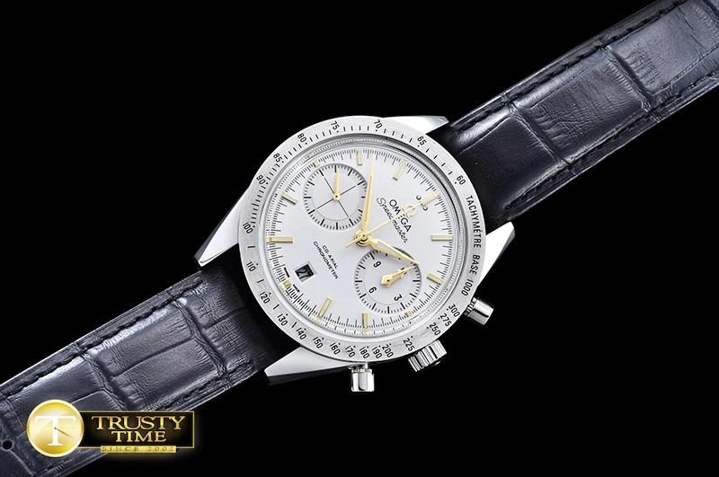 Hyperpeter OMG0495A – SpeedMaster ’57