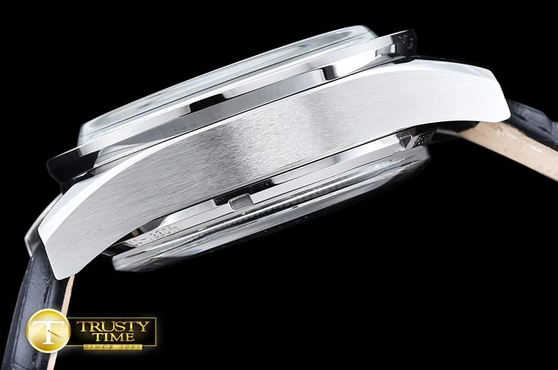 Hyperpeter OMG0495A – SpeedMaster ’57