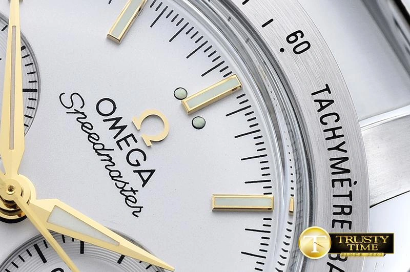 OMG0496A – SpeedMaster ’57