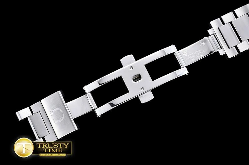 OMG0496A – SpeedMaster ’57